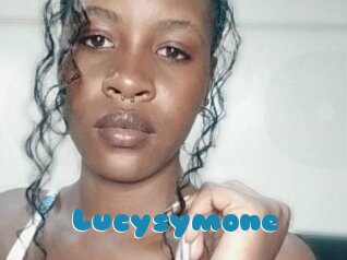 Lucysymone