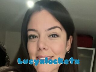 Lucyxlocketx