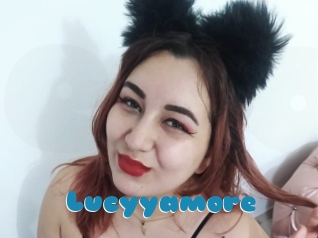 Lucyyamore