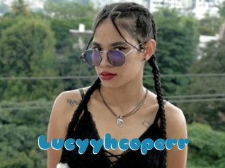 Lucyyhcoperr