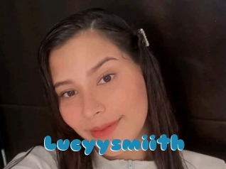 Lucyysmiith