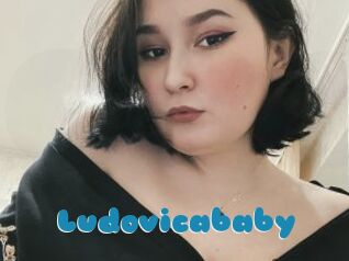 Ludovicababy