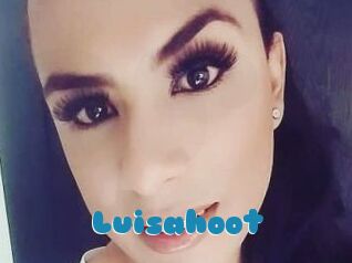 Luisahoot