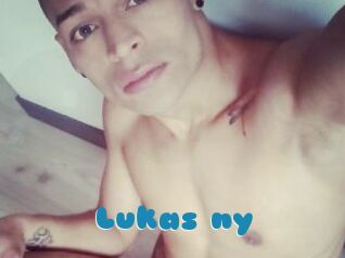 Lukas_ny