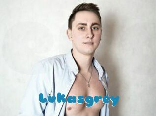 Lukasgrey