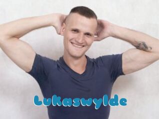 Lukaswylde