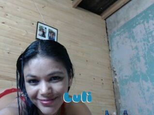 Luli