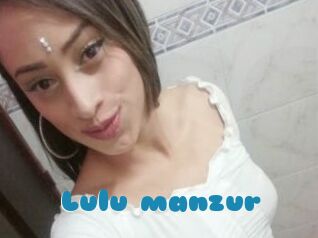 Lulu_manzur