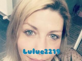 Lulue2219