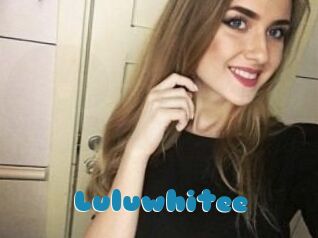 Luluwhitee