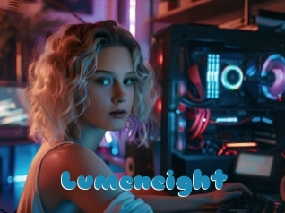lumeneight Erotik Chat