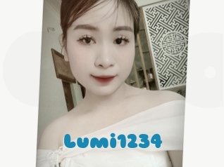 Lumi1234