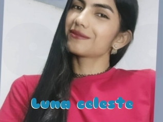 Luna_celeste