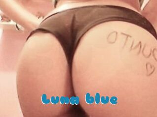 Luna_blue