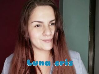 Luna_cris