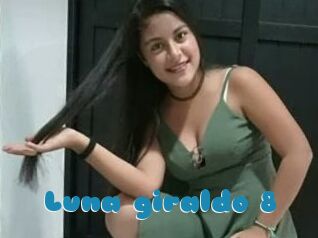 Luna_giraldo_8