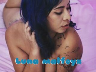 Luna_malfoyx