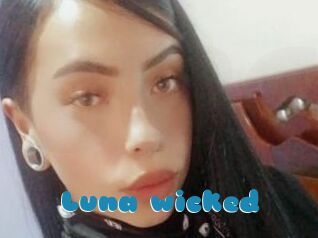 Luna_wicked