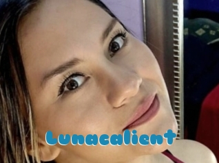 Lunacalient