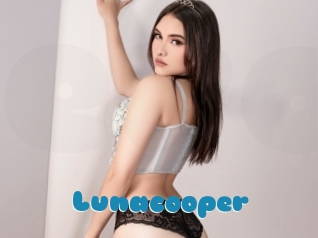 Lunacooper