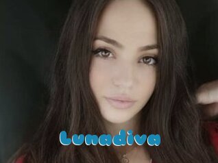 Lunadiva
