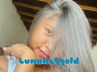 Lunahotgold