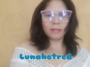 Lunahotred