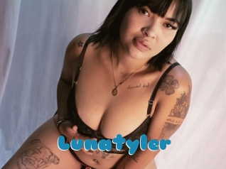 Lunatyler