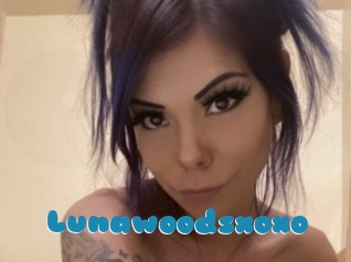 Lunawoodsxoxo