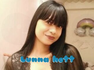 Lunna_hott