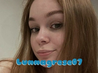 Lunnagrese07