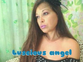 Luscious_angel