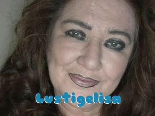 Lustigelisa