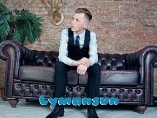 Lymansun