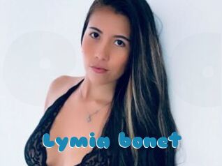 Lymia_bonet