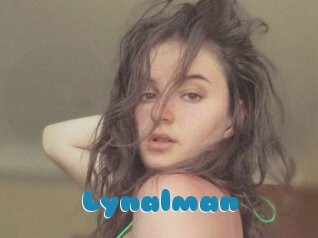 Lynalman
