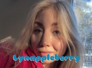 Lynappleberry