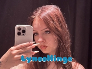 Lyncollinge