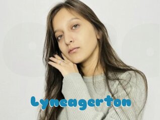 Lyneagerton