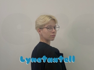 Lynetaxtell