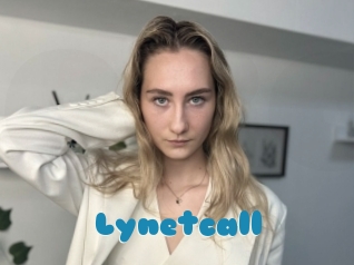 Lynetcall