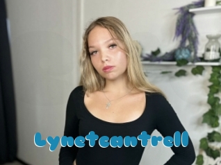 Lynetcantrell