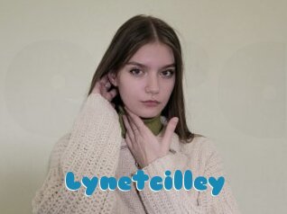 Lynetcilley