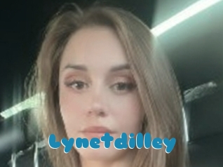 Lynetdilley