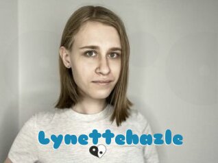 Lynettehazle