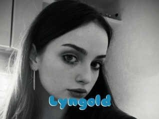 Lyngold