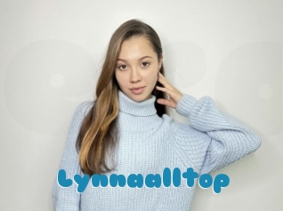 Lynnaalltop