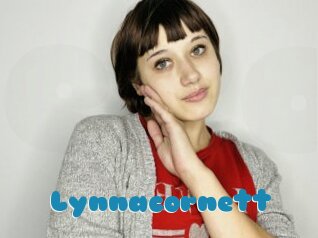 Lynnacornett