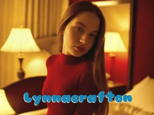 Lynnacrafton