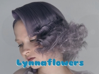 Lynnaflowers